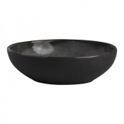Gembrook Gray Bowl 22.25cm 114cl (8 3/4inch 40oz)