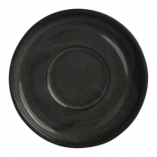 Gembrook Gray Saucer 12cm (4 3/4inch) Fits OG10176641