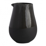 Gembrook Gray Jug 5cm x 11cm 29cl (3 x 4 1/4inch 10 1/4oz)