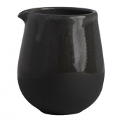 Gembrook Gray Jug 7cm 14cl (3 1/4inch 5oz)