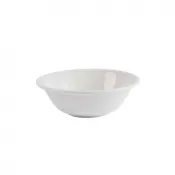 Elevate Oatmeal Bowl 16cm/6?inch