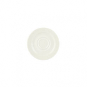Orbit Espresso Saucer 12cm/4.75inch