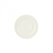 Orbit Saucer 16cm/6.25inch