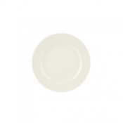 Orbit Flat Plate 17cm/6.5inch