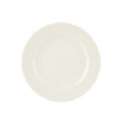 Orbit Flat Plate 23cm/9inch