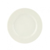 Orbit Flat Plate 27cm/10.5inch