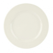 Orbit Flat Plate 30cm/12inch