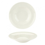Orbit Pasta Plate 28cm/11inch