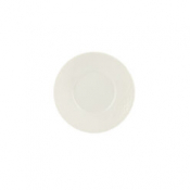 Organic Saucer 15cm/6inch