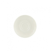 Organic Saucer 16cm/6.25inch