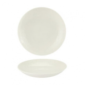 Organic Coupe Bowl 25cm/10inch