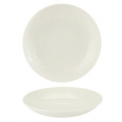 Organic Coupe Bowl 30cm/12inch