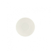 Organic Saucer 12cm/4.75inch