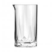 Connexion Mixing Glass 625ml/22oz
