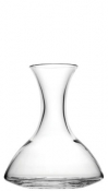 Ego Carafe 14oz (40cl)