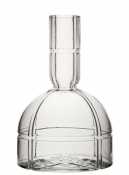 O2 Carafe 112oz (320cl)