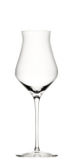 Islands Whiskey Tasting 7oz (20cl)