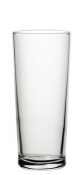 Emperor Beer Toughened 20oz/57cl UKCA Headbooster