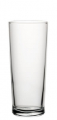 Toughened Senator 20oz (57cl) CE