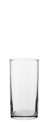 Toughened Hiball 8.5oz (24cl)