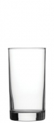 Hiball 10oz (28cl) CE