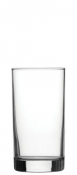 Toughened Hiball 10oz (28cl) CE Act Max