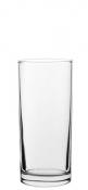 Toughened Hiball 12oz (34cl)