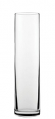 Tall Cocktail Glass 13oz (37cl)