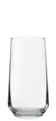 Allegra Long Drink 16.5oz (47cl)