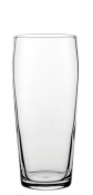 Toughened Jubilee 20oz (57cl)