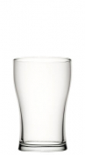 Bob Fully Toughened Beer 20oz (57cl)