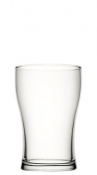 Bob Fully Toughened Beer 20oz (57cl) CE Act Max