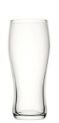 Nevis Fully Toughened Beer 20oz (57cl) CA