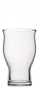 Toughened Revival 20oz (57cl)