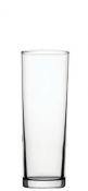 Toughened Tubo 10.5oz (31cl)