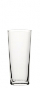 Toughened Senator 10oz (28cl) NCE