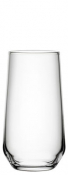 Toughened Malmo 20oz (57cl) CE