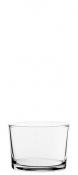 Toughened Tubo 7.75oz (22cl)