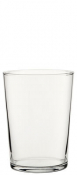 Toughened Tubo 18oz (51cl)
