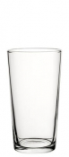 Conical 20oz (57cl) CE