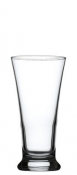 Europilsner Beer 10oz (28cl) CE