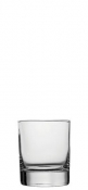 Side Whisky 6.5oz (18cl)