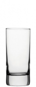 Side Hiball 10oz (29cl)