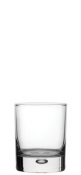Centra Old Fashioned 8oz (23cl)