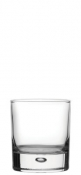 Centra Double Old Fashioned 11.5oz (33cl)