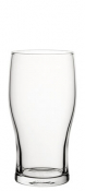 Tulip Beer Toughened 20oz/57cl UKCA Headbooster