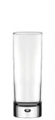 Centra Tall Hiball 10oz (29cl) CE