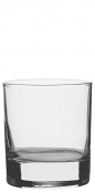 Side Double Old Fashioned 11oz (31.5cl)