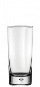 Centra Hiball 13oz (36.5cl)