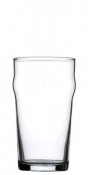 Nonic Tumbler 20oz/57cl UKCA Headbooster